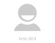 Bild Friseur - Galerie